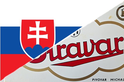 cedule_v