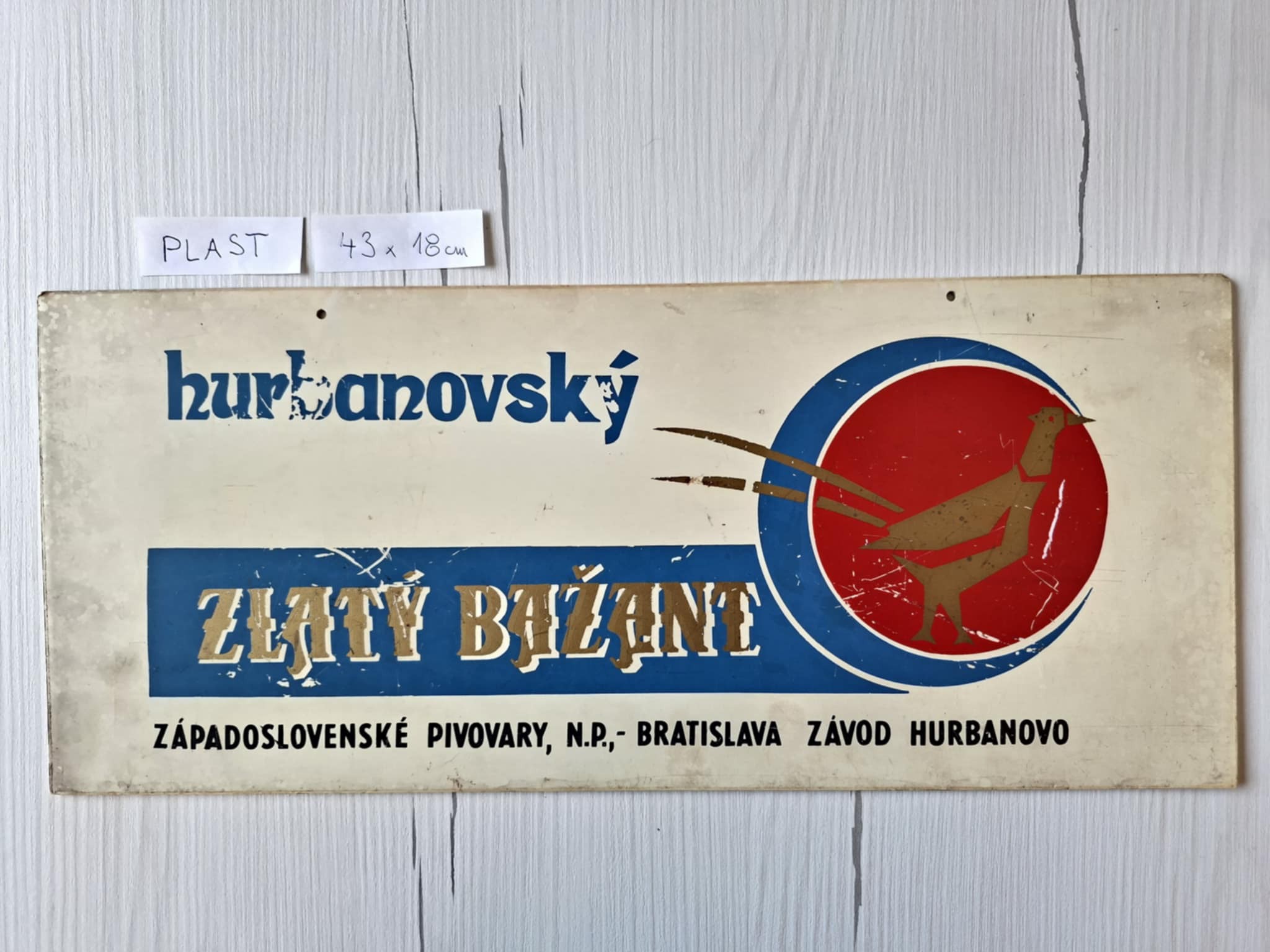 zb1