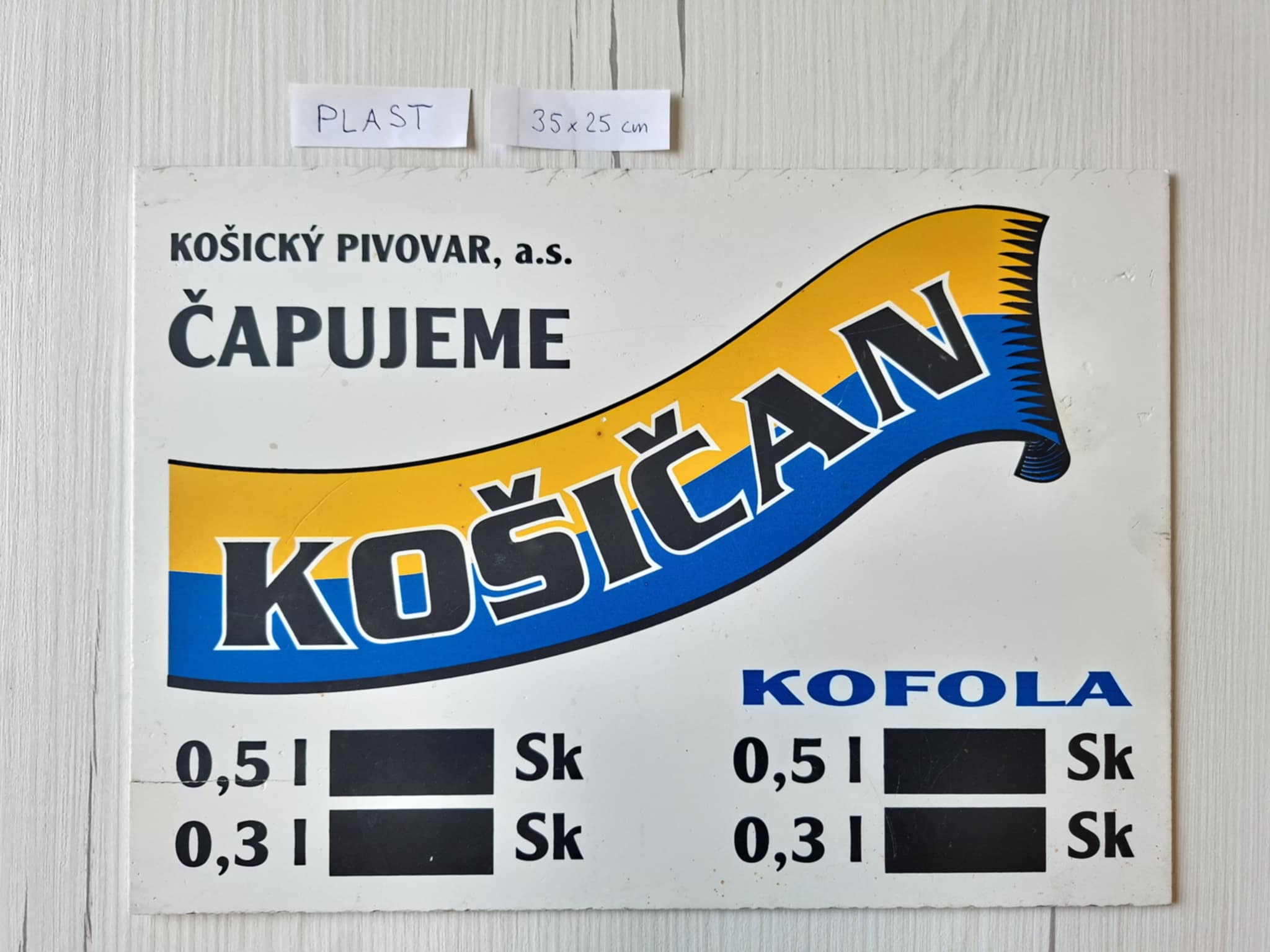ke1
