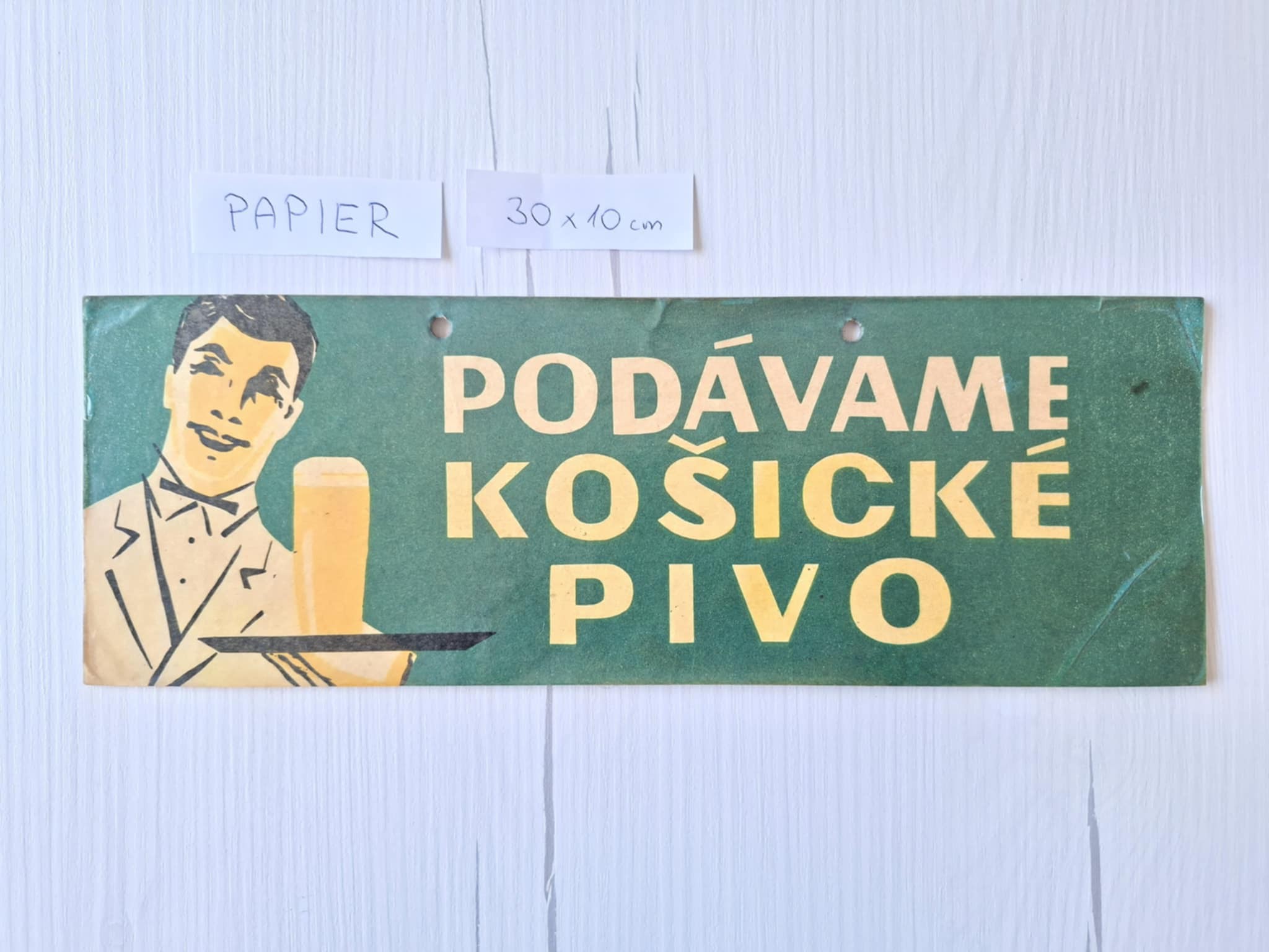 ke4