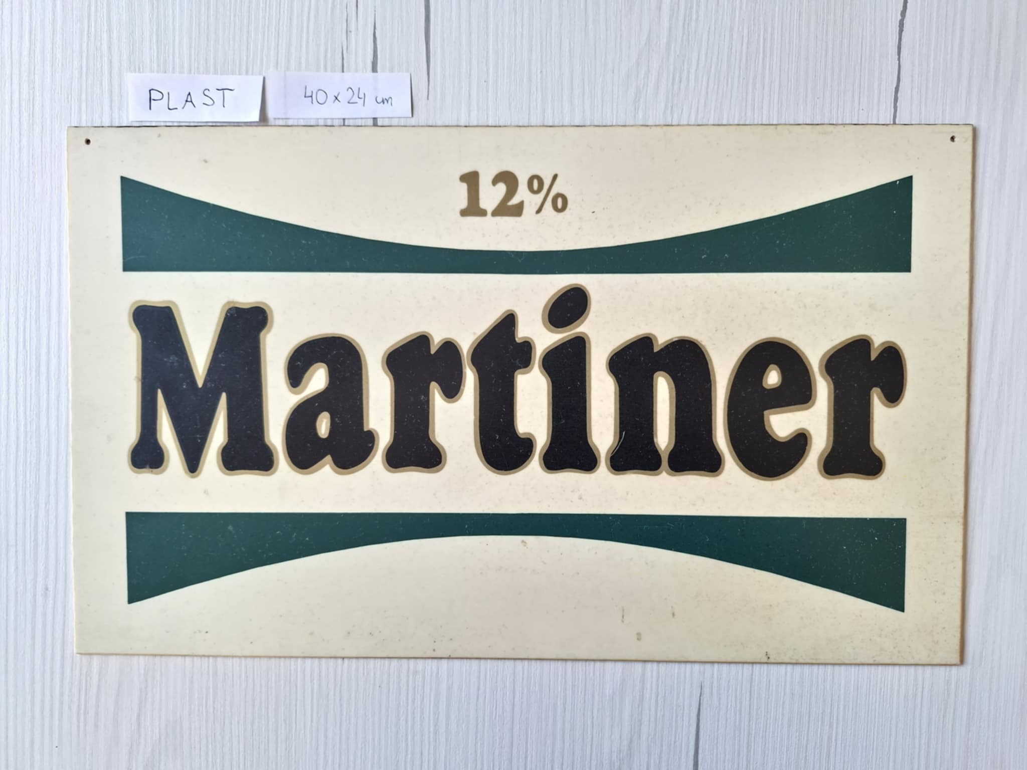 mt1