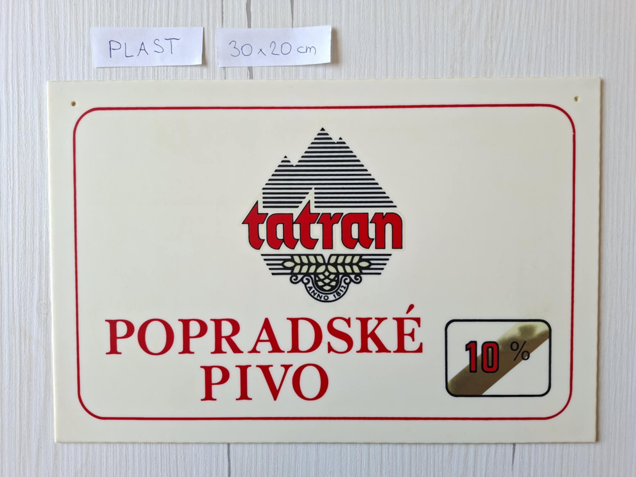 pp5
