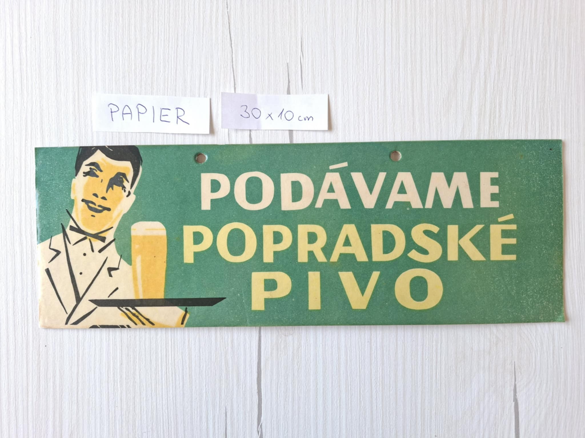 pp6