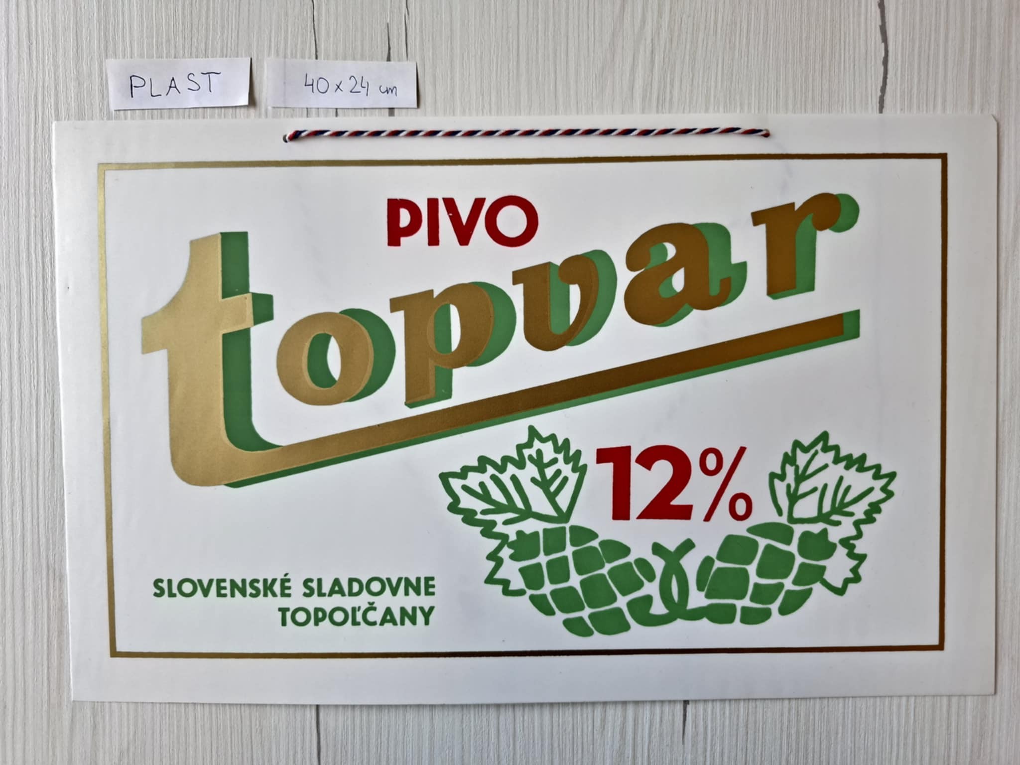 to2