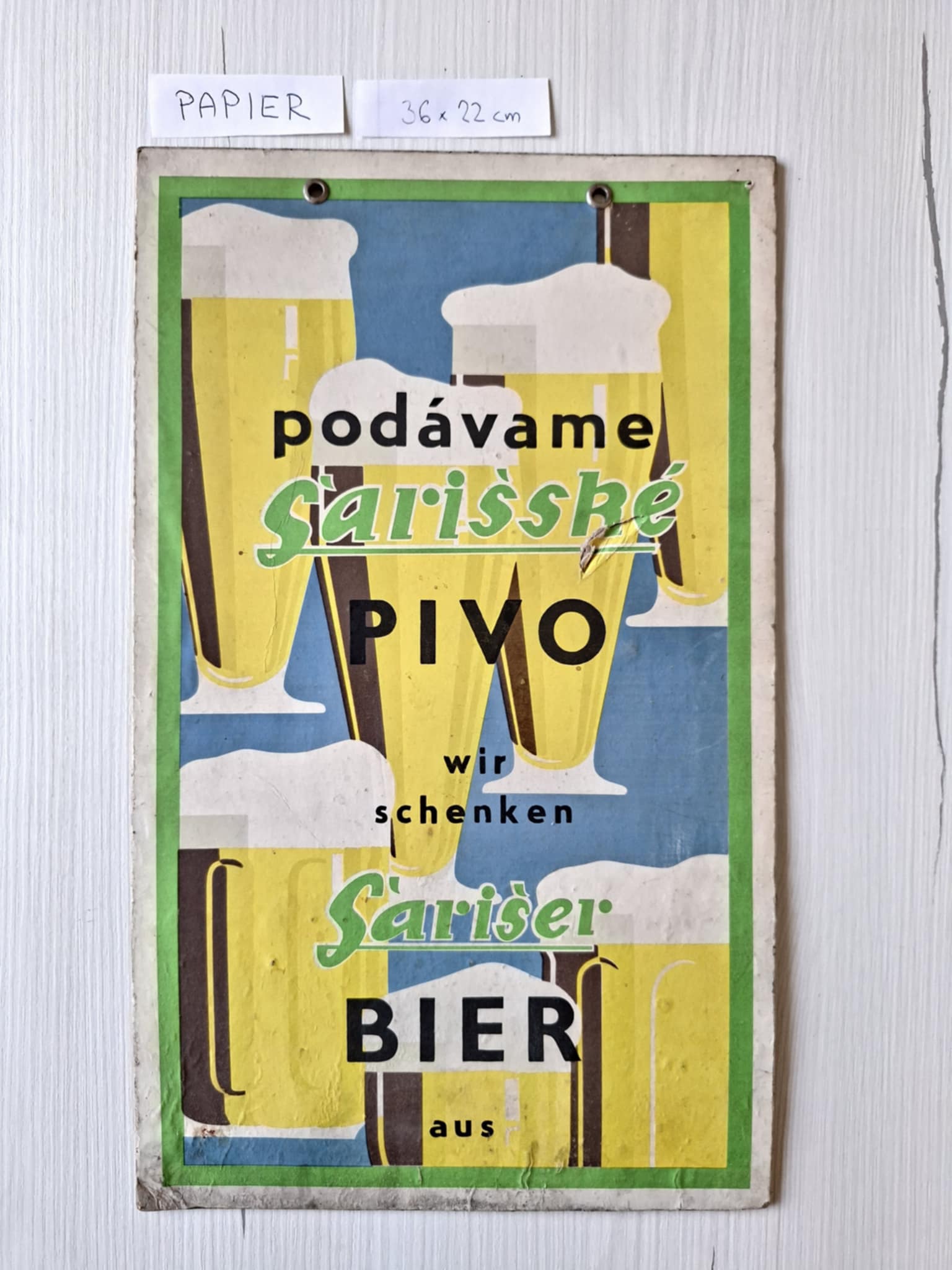 po2