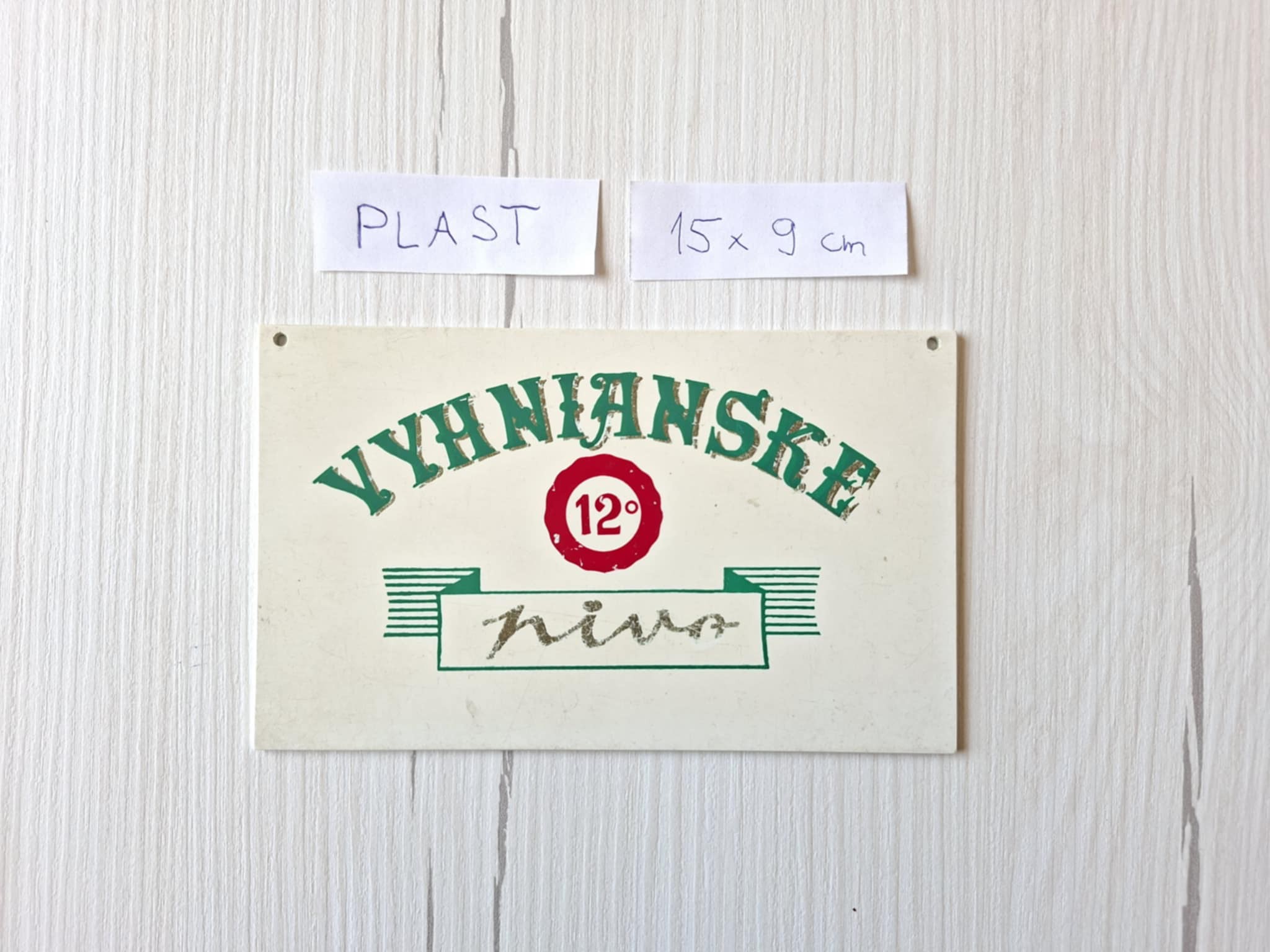 vy1